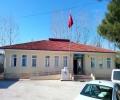 Mahmudiye Ortaokulu Fotoğrafı